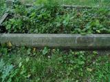 image of grave number 520069